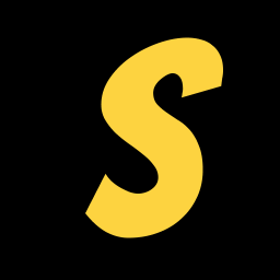 slutsaga.com-logo
